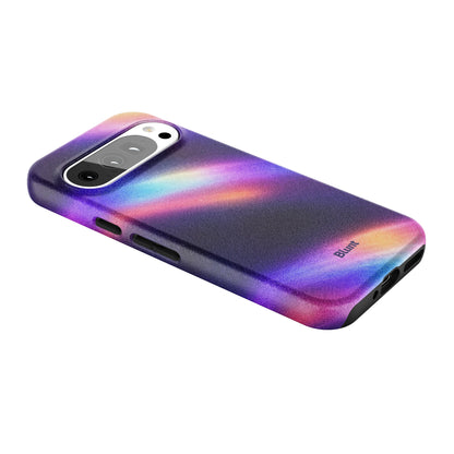 Pixel_9_Pixel_9_Pro_2
