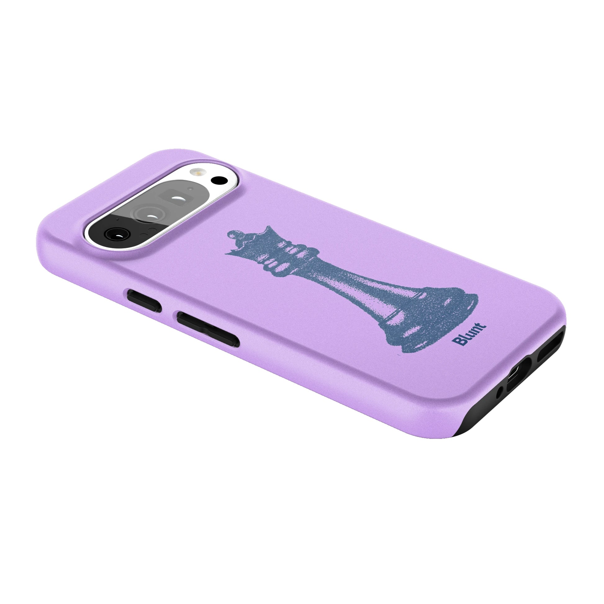 Pixel_9_Pixel_9_Pro_2