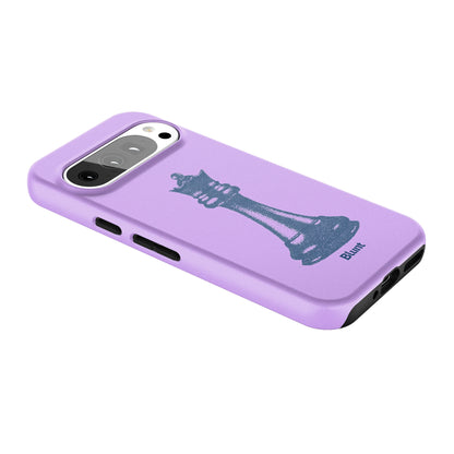 Pixel_9_Pixel_9_Pro_2