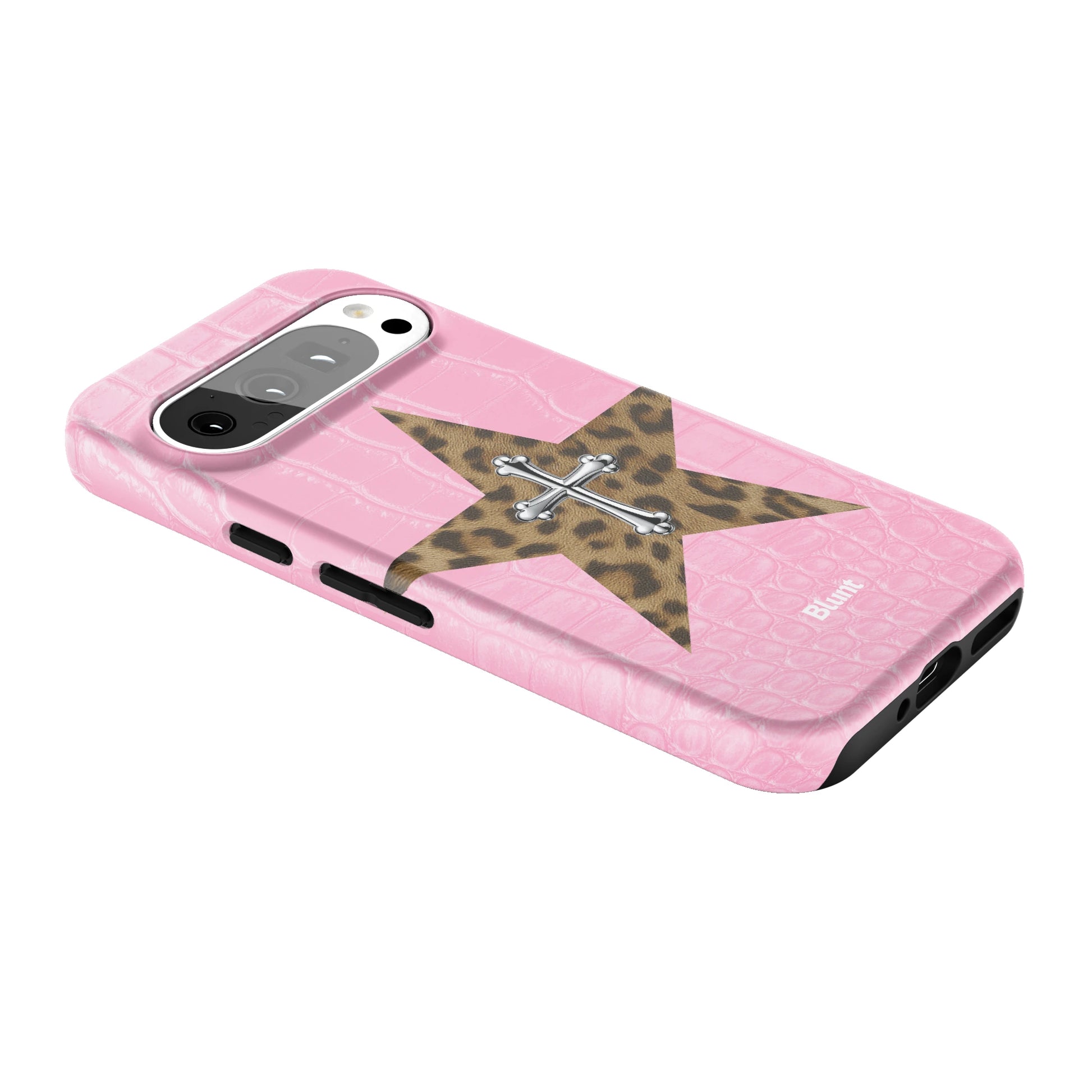 Pixel_9_Pixel_9_Pro_2