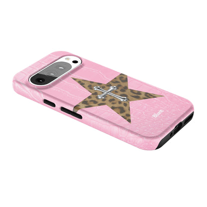 Pixel_9_Pixel_9_Pro_2