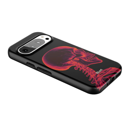 Pixel_9_Pixel_9_Pro_2