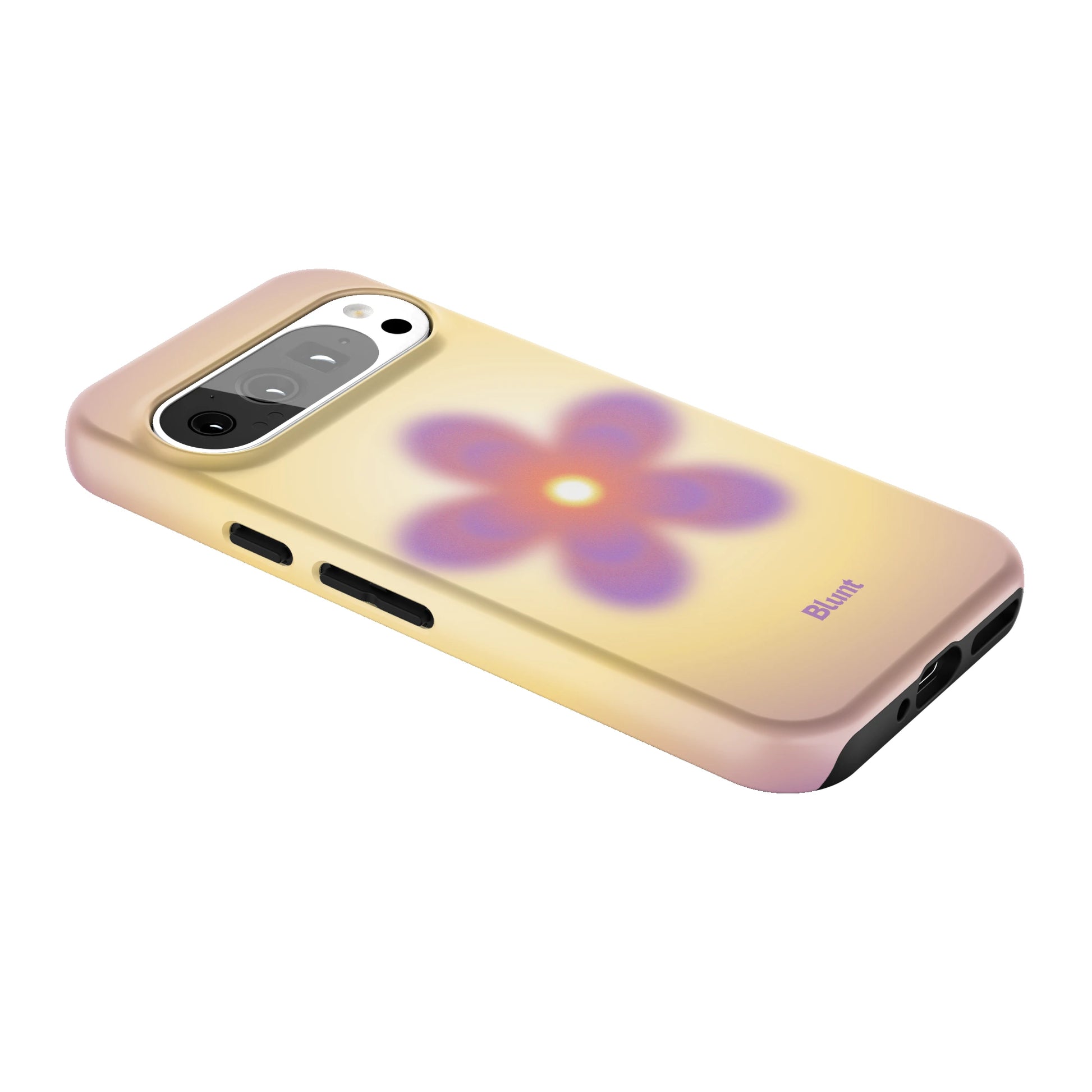 Pixel_9_Pixel_9_Pro_2