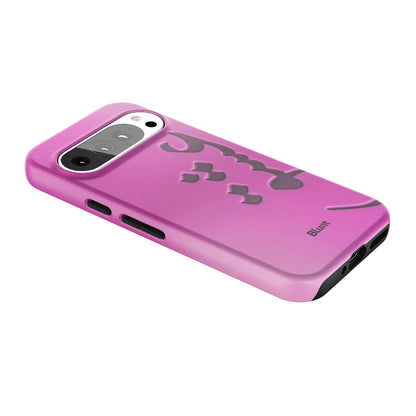 Pixel_9_Pixel_9_Pro_2