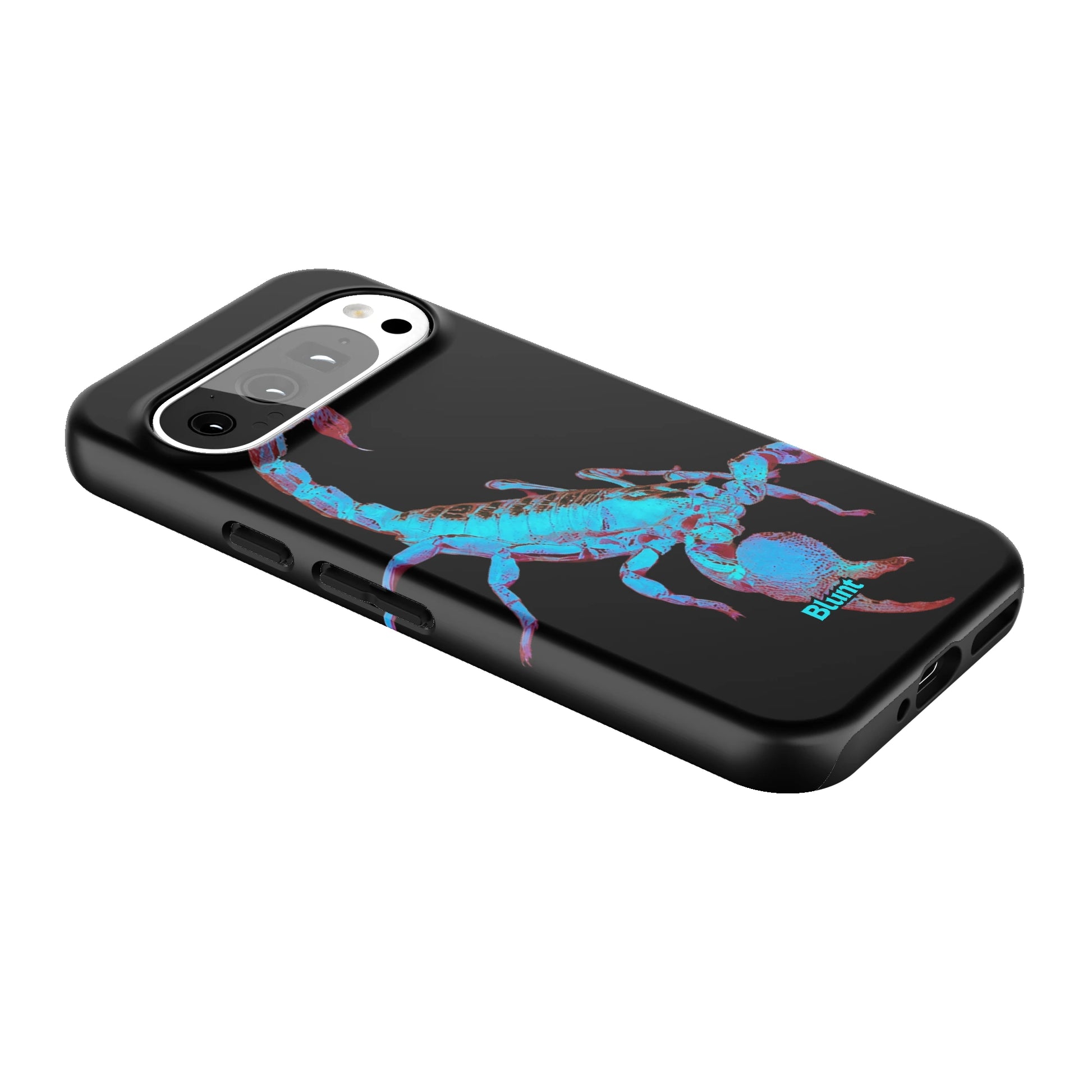 Pixel_9_Pixel_9_Pro_2