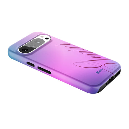 Pixel_9_Pixel_9_Pro_2