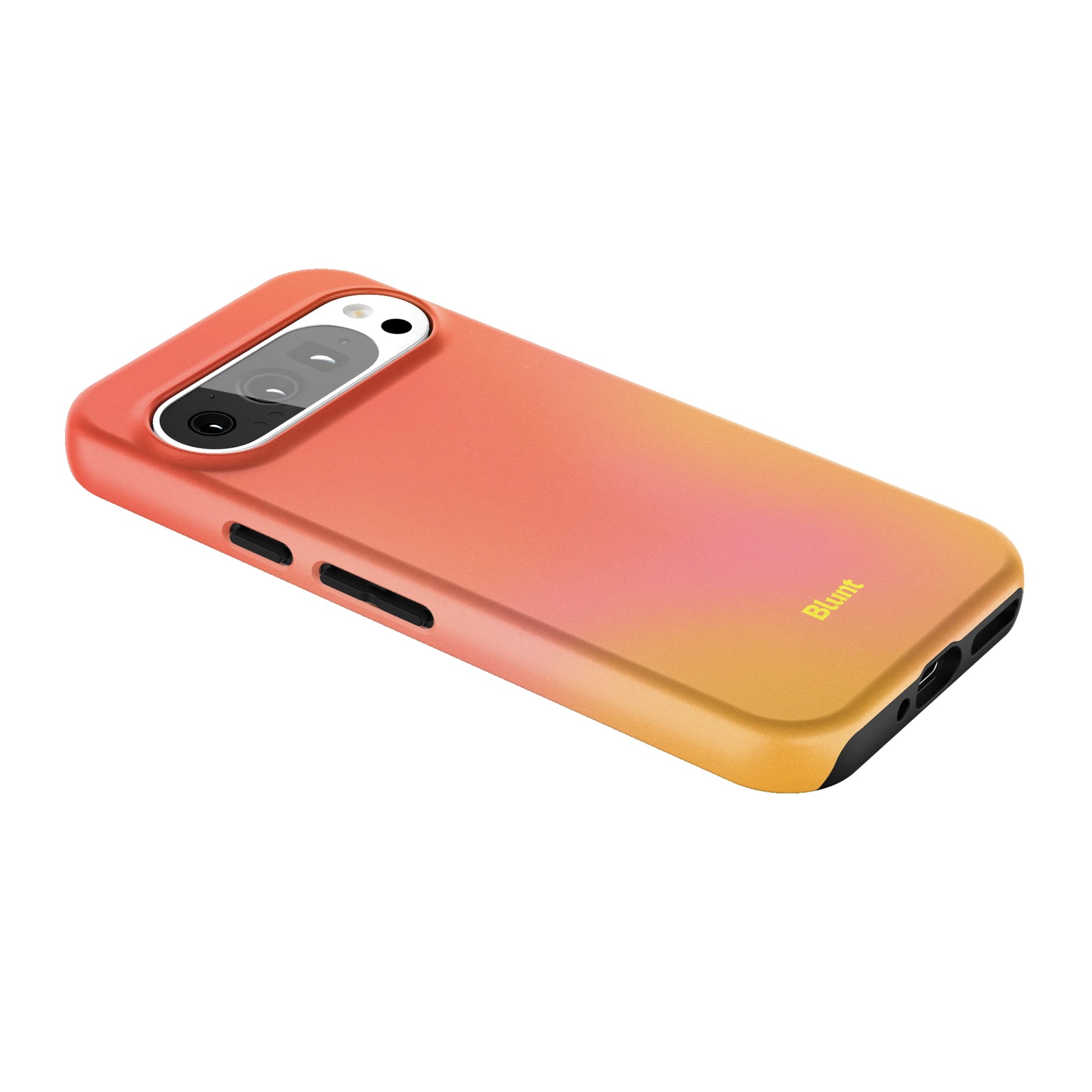 Pixel_9_Pixel_9_Pro_2