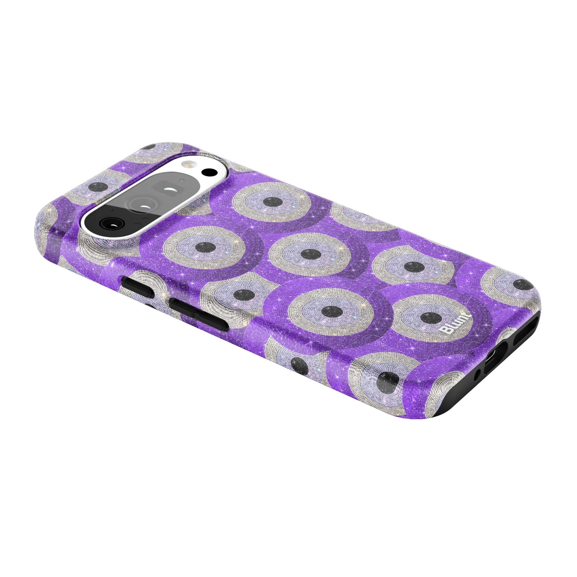 Pixel_9_Pixel_9_Pro_2