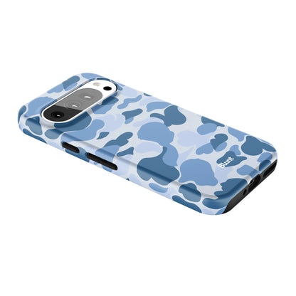 Pixel_9_Pixel_9_Pro_2