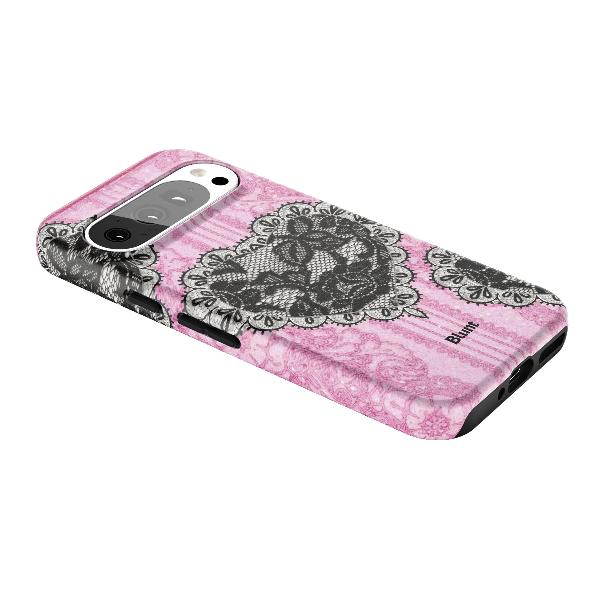 Pixel_9_Pixel_9_Pro_2