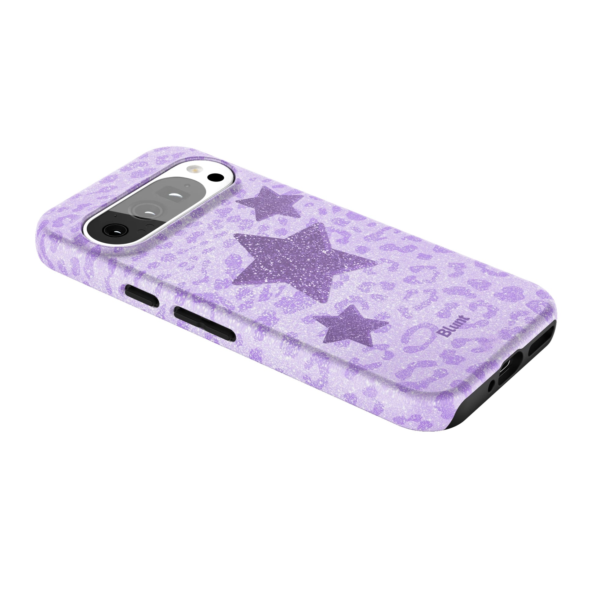 Pixel_9_Pixel_9_Pro_2