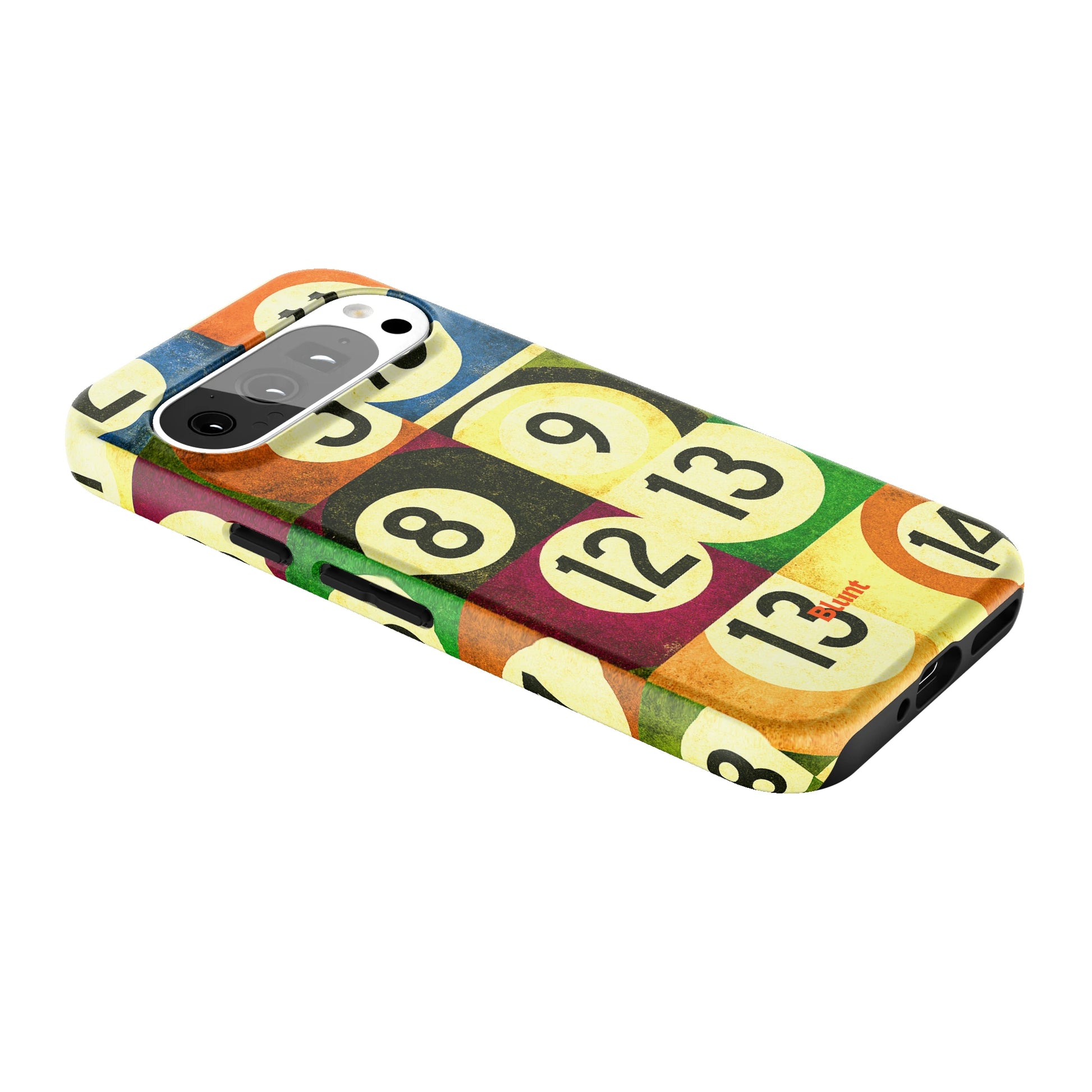 Pixel_9_Pixel_9_Pro_2