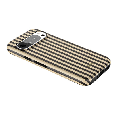 Pixel_9_Pixel_9_Pro_2