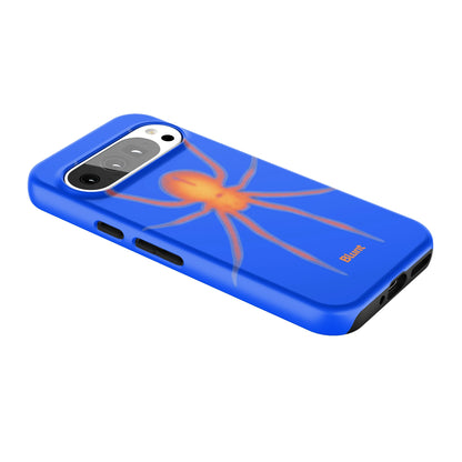 Pixel_9_Pixel_9_Pro_2