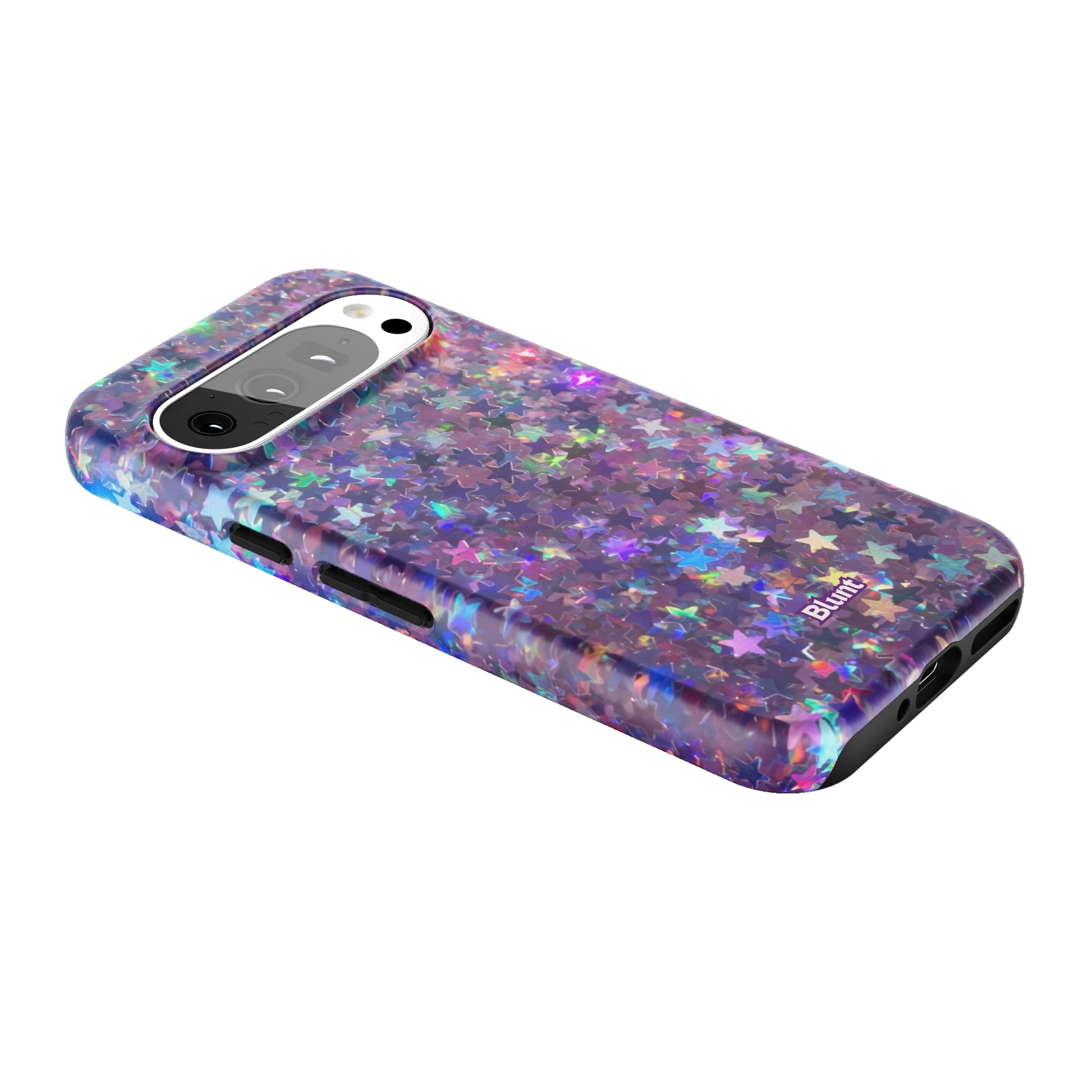 Pixel_9_Pixel_9_Pro_2