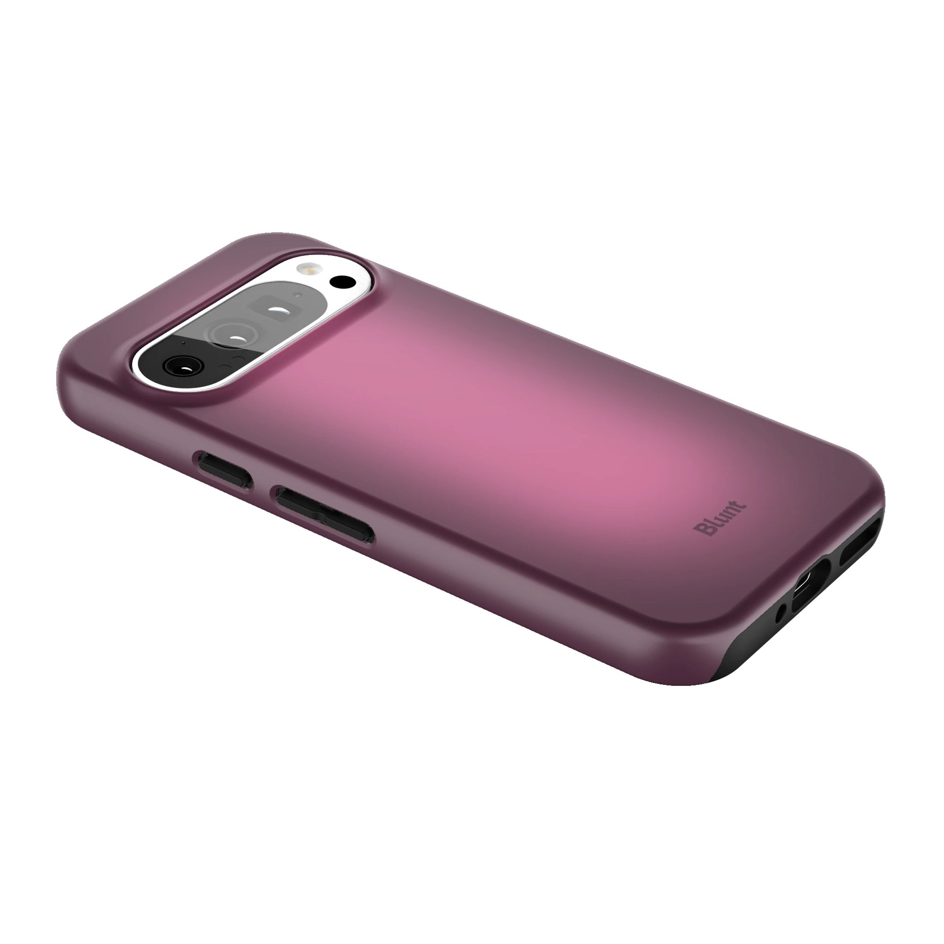 Pixel_9_Pixel_9_Pro_2