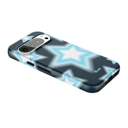 Pixel_9_Pixel_9_Pro_2