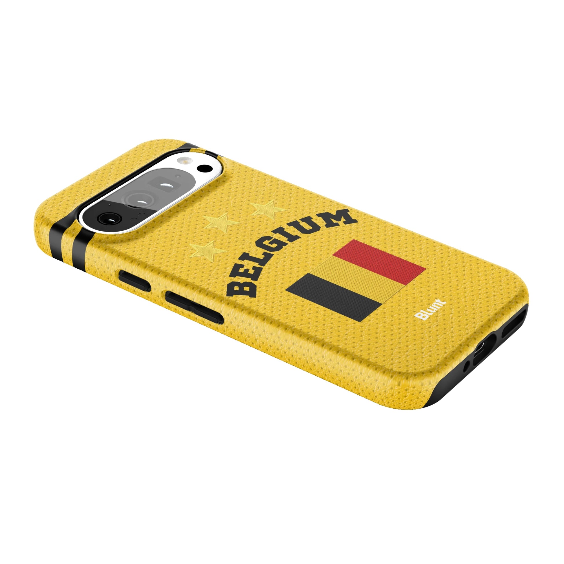 Pixel_9_Pixel_9_Pro_2
