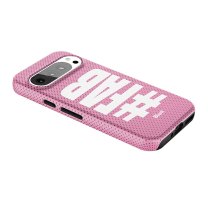 Pixel_9_Pixel_9_Pro_2