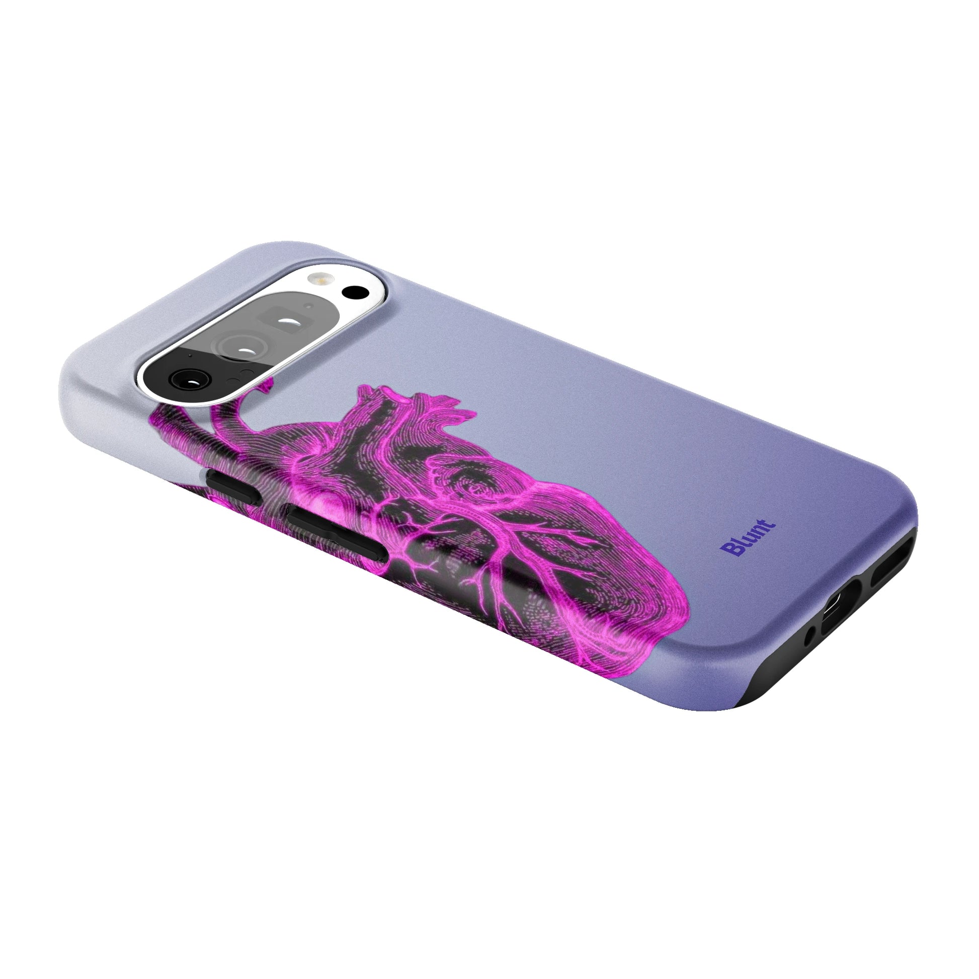 Pixel_9_Pixel_9_Pro_2