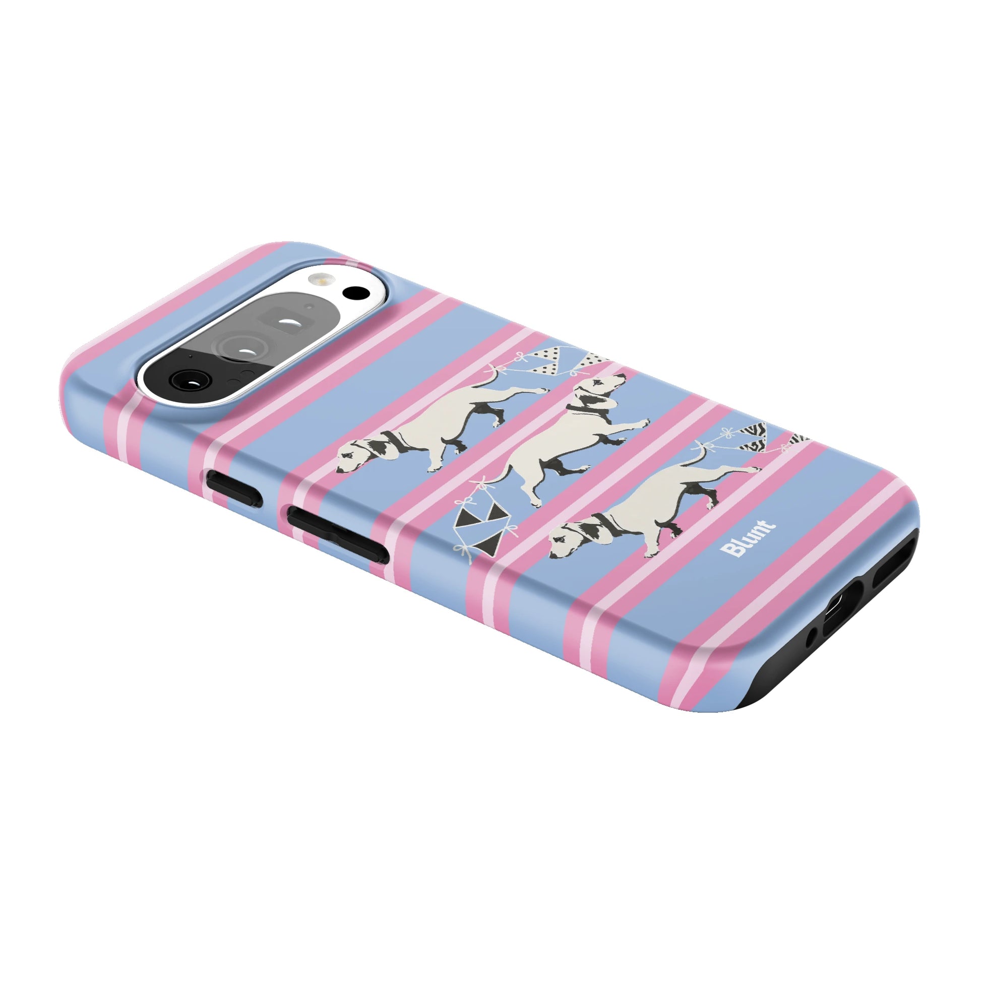 Pixel_9_Pixel_9_Pro_2