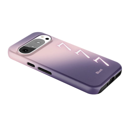 Pixel_9_Pixel_9_Pro_2