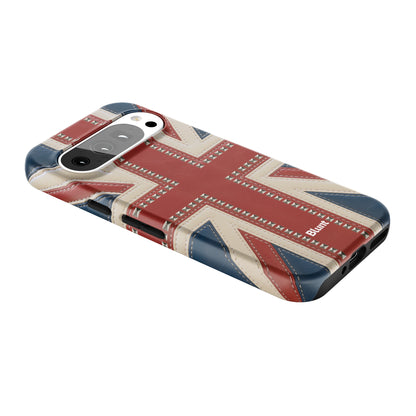 Pixel_9_Pixel_9_Pro_2