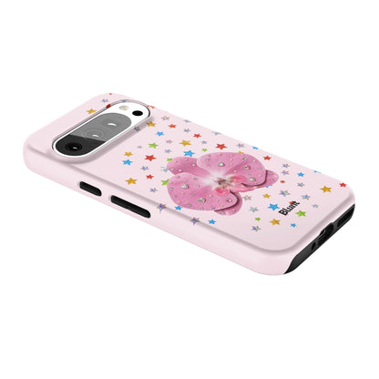Pixel_9_Pixel_9_Pro_2