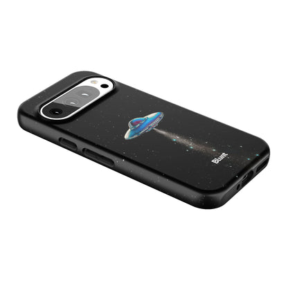 Pixel_9_Pixel_9_Pro_2