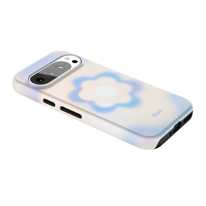 Pixel_9_Pixel_9_Pro_2