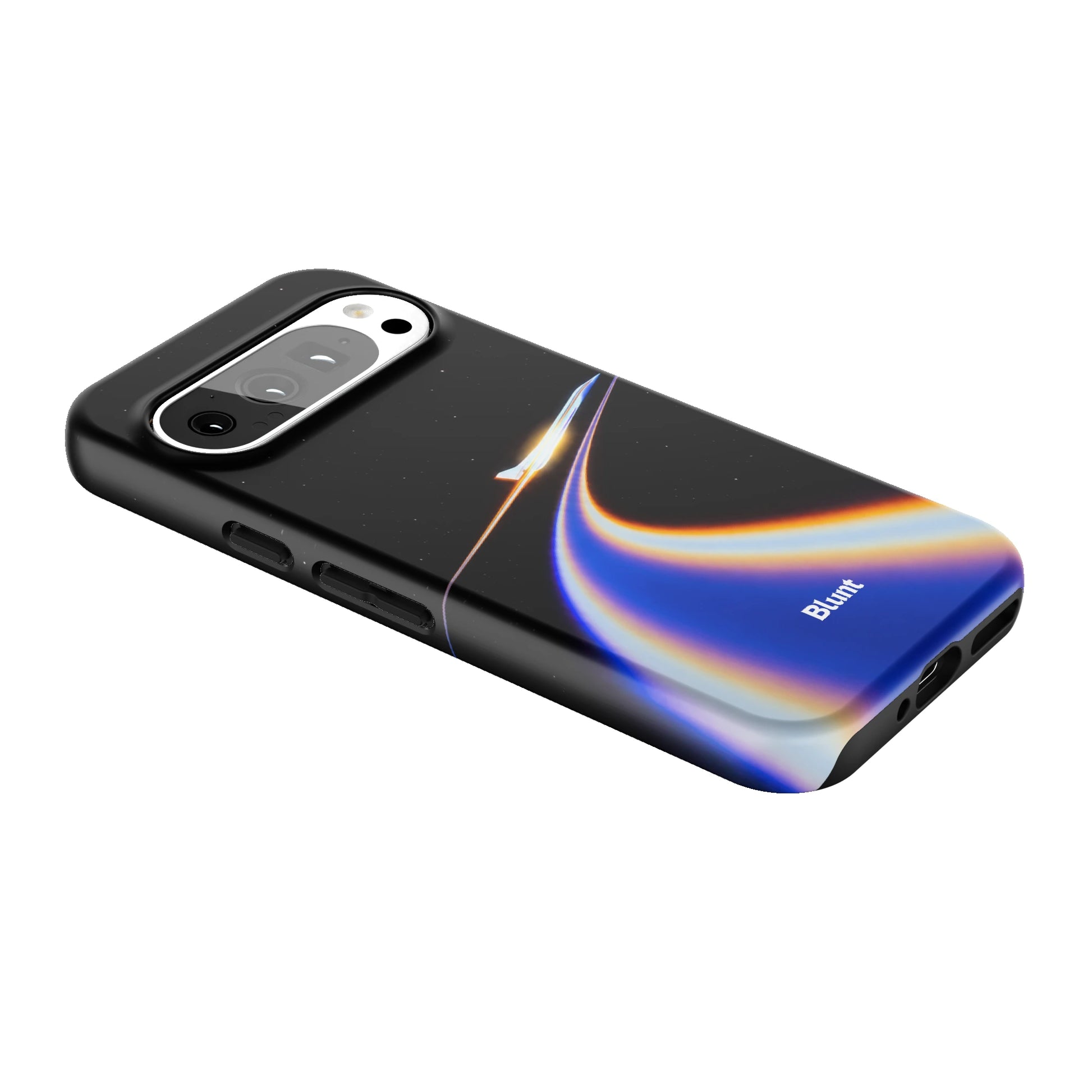 Pixel_9_Pixel_9_Pro_2