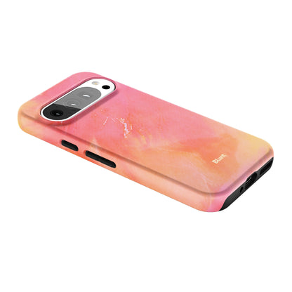 Pixel_9_Pixel_9_Pro_2