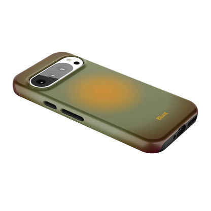 Pixel_9_Pixel_9_Pro_2