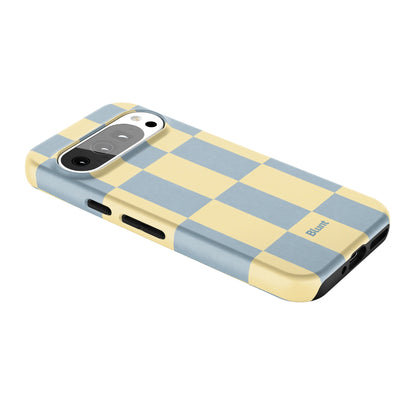 Pixel_9_Pixel_9_Pro_2