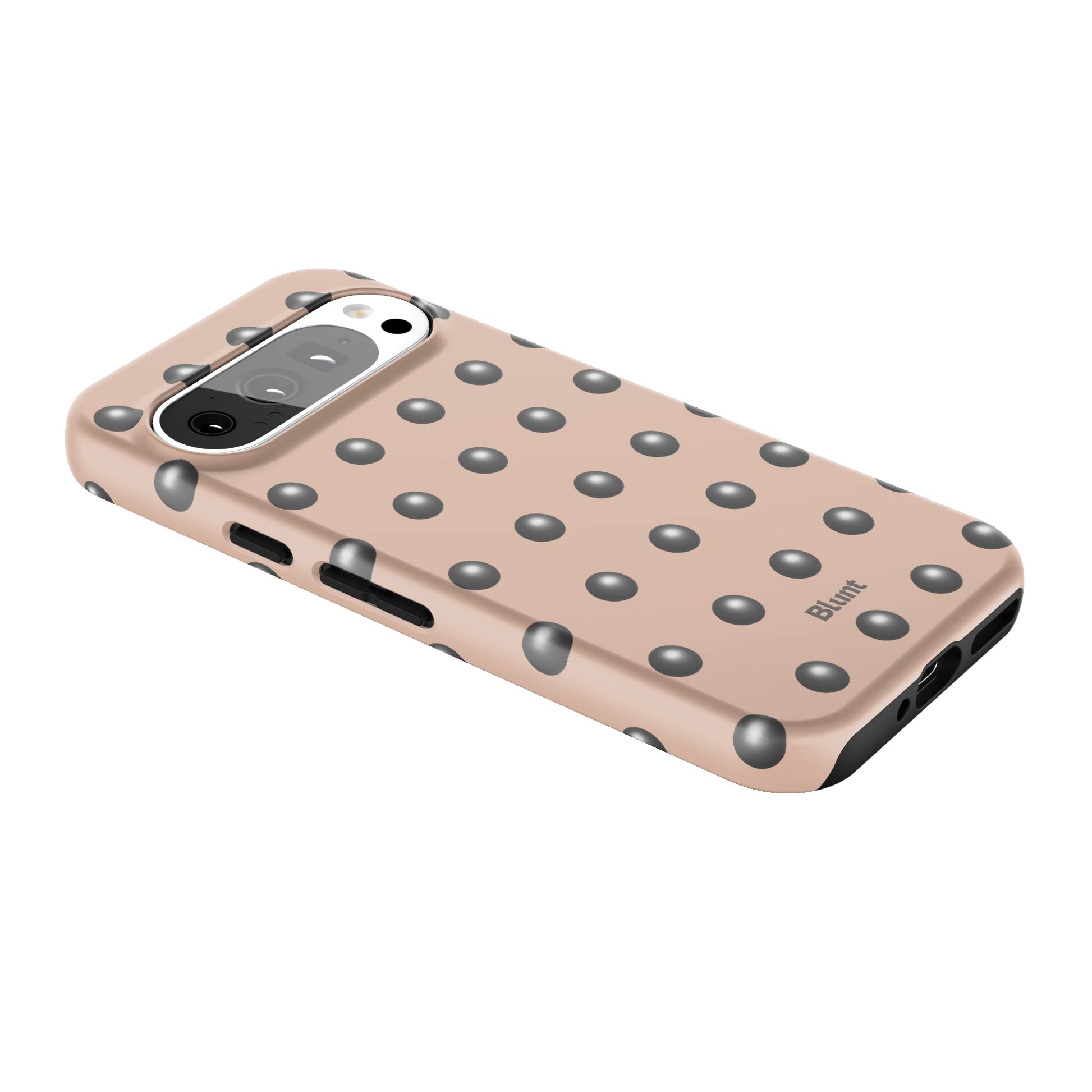 Pixel_9_Pixel_9_Pro_2