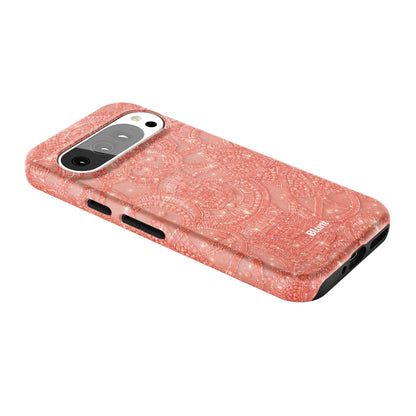 Pixel_9_Pixel_9_Pro_2