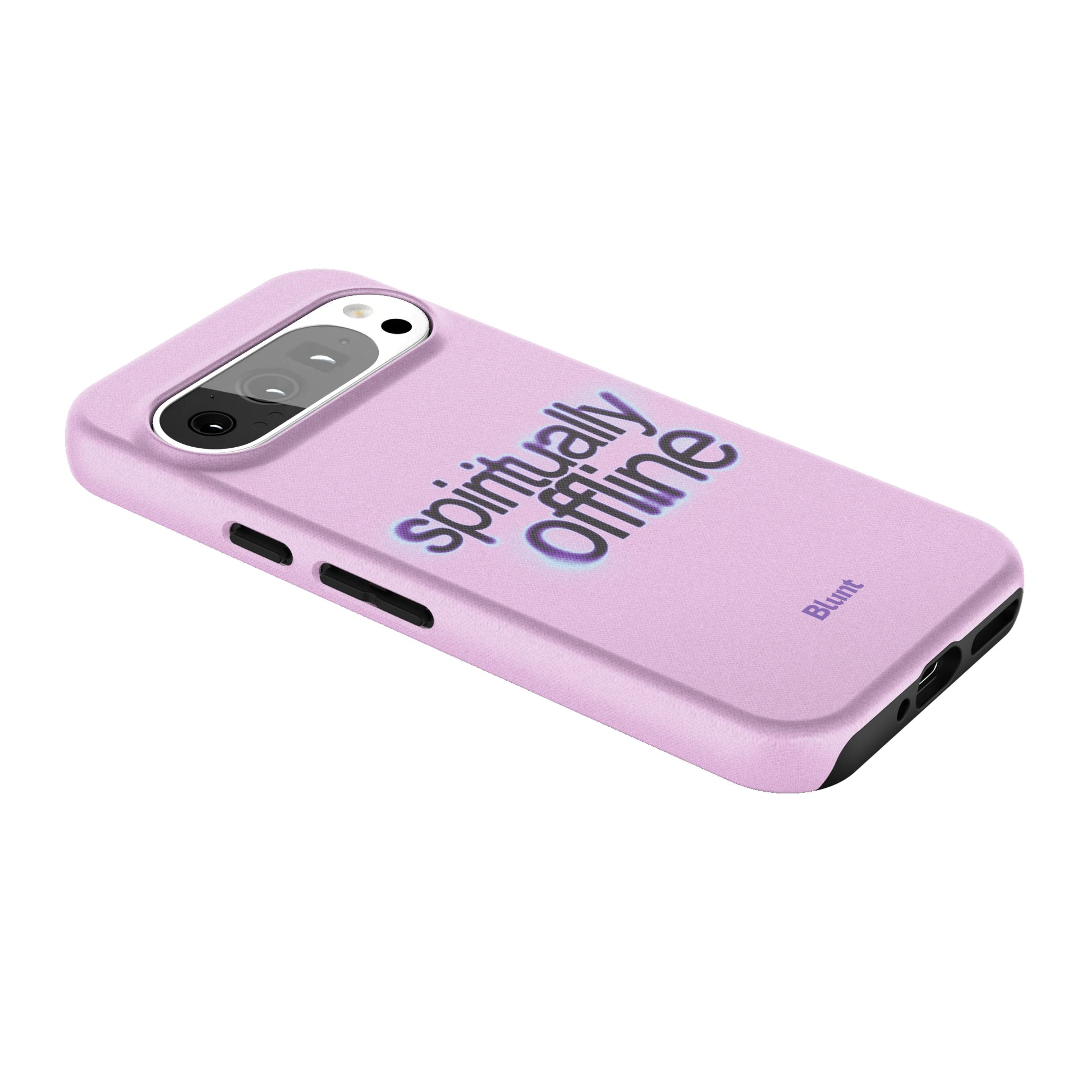 Pixel_9_Pixel_9_Pro_2