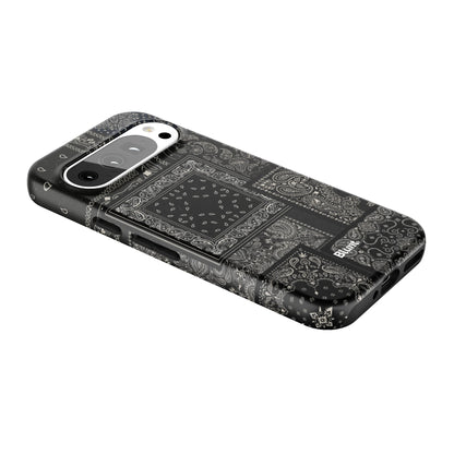 Pixel_9_Pixel_9_Pro_2