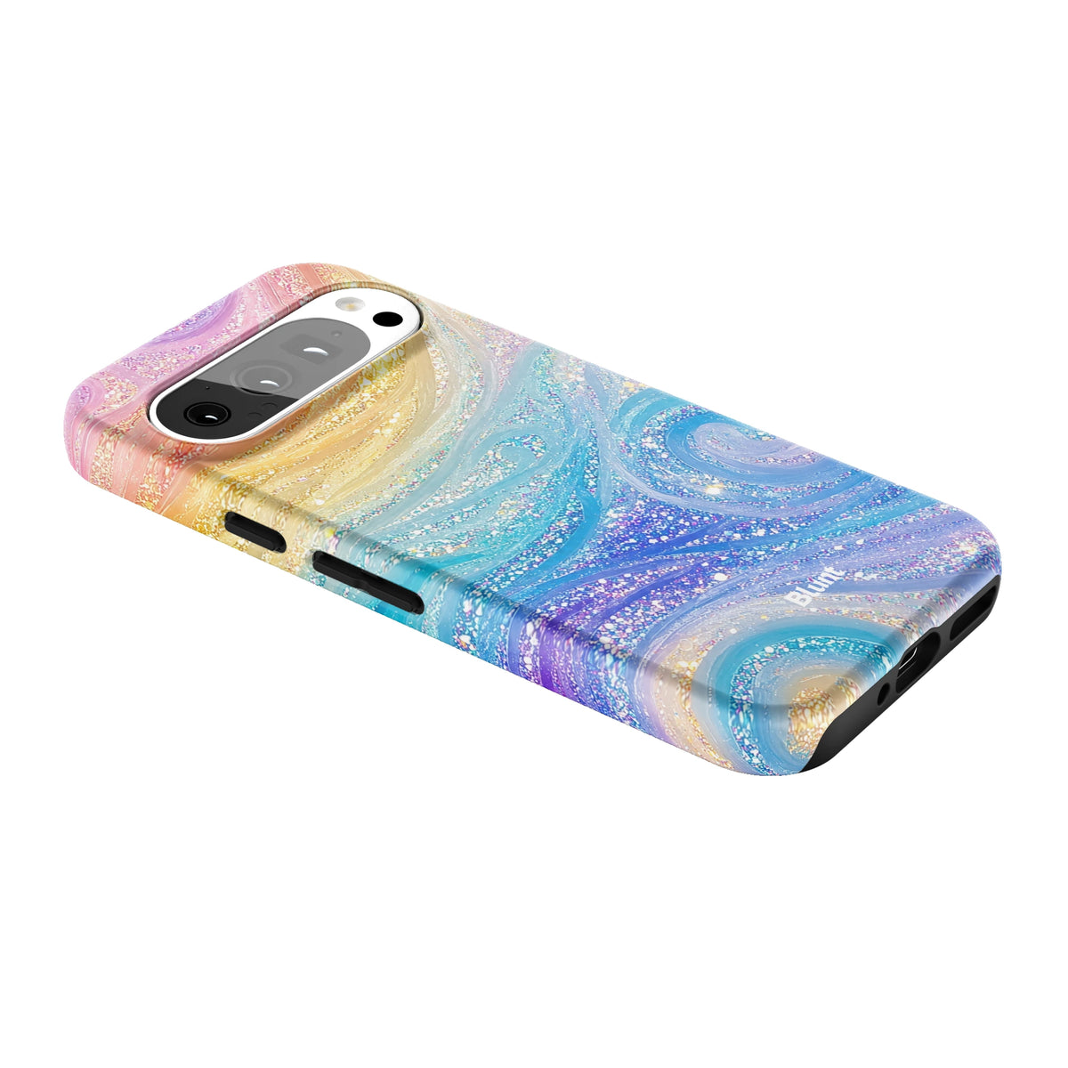 Pixel_9_Pixel_9_Pro_2