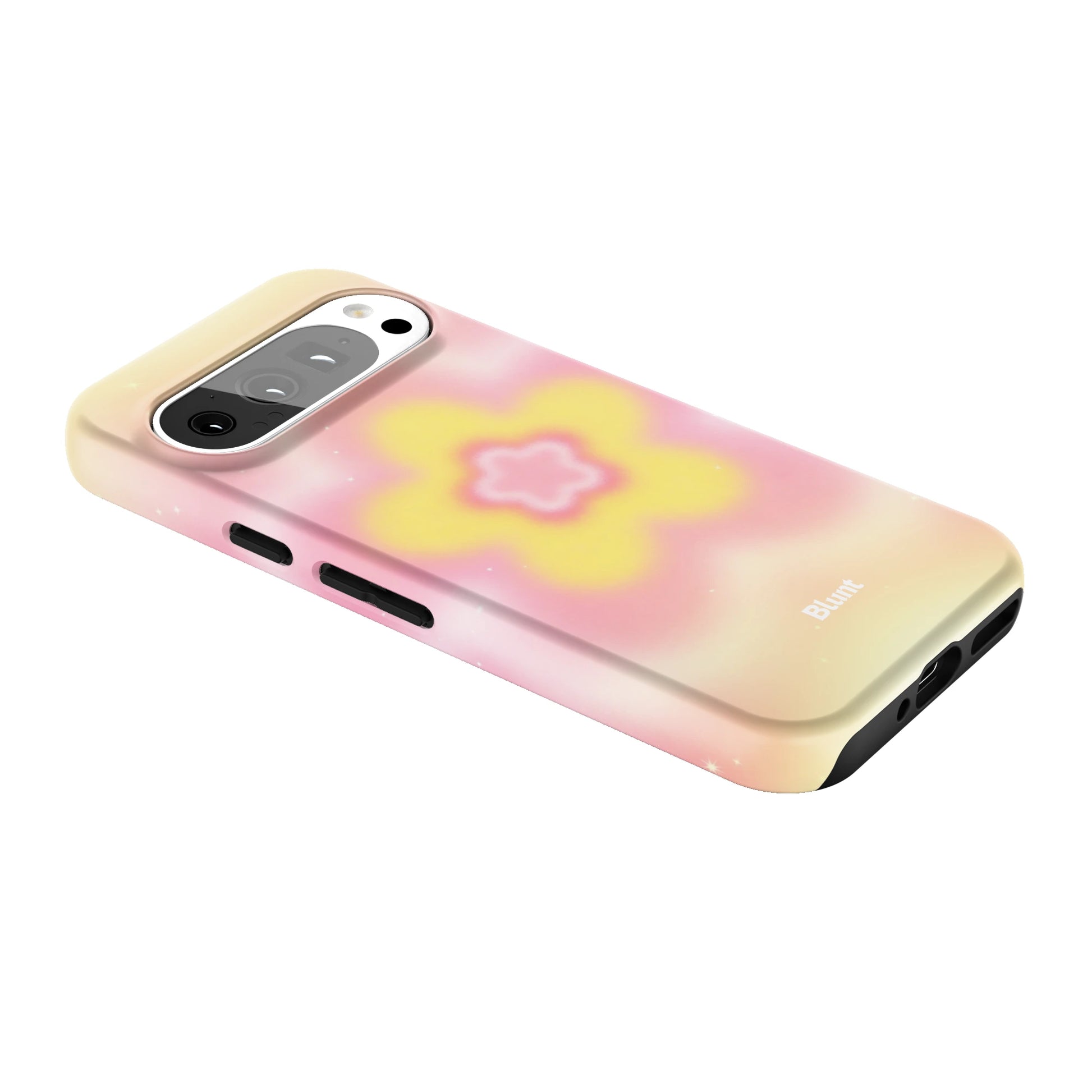 Pixel_9_Pixel_9_Pro_2