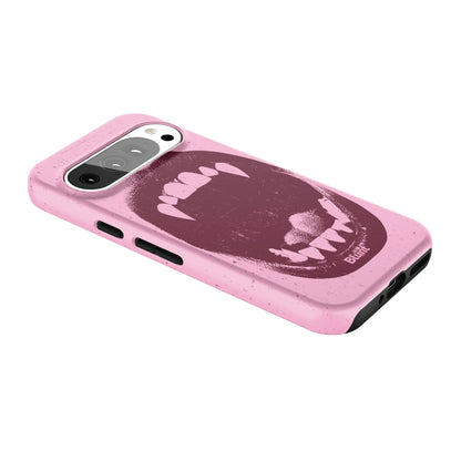 Pixel_9_Pixel_9_Pro_2
