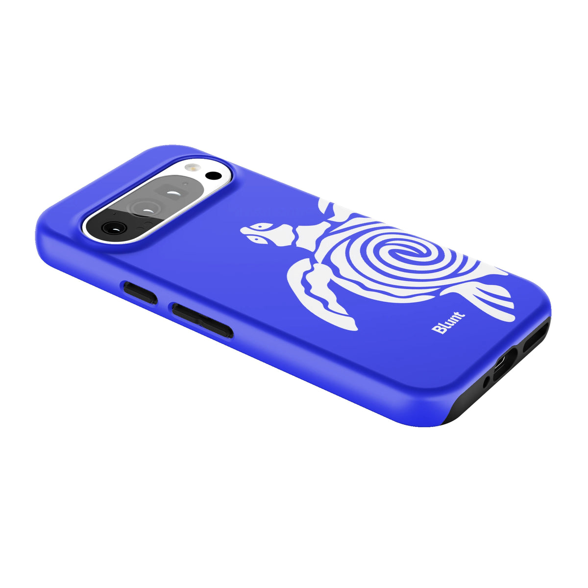 Pixel_9_Pixel_9_Pro_2