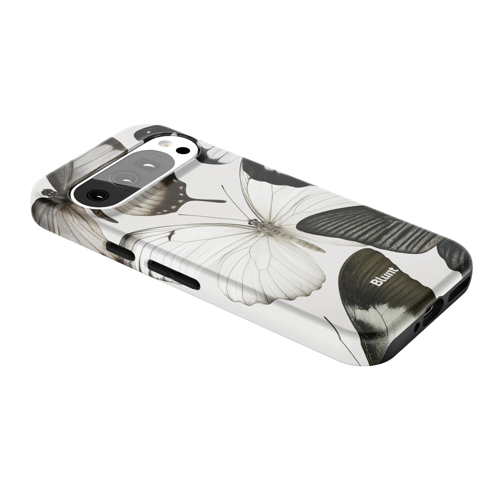 Pixel_9_Pixel_9_Pro_2