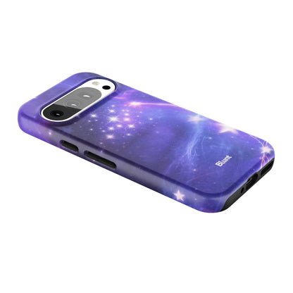 Pixel_9_Pixel_9_Pro_2