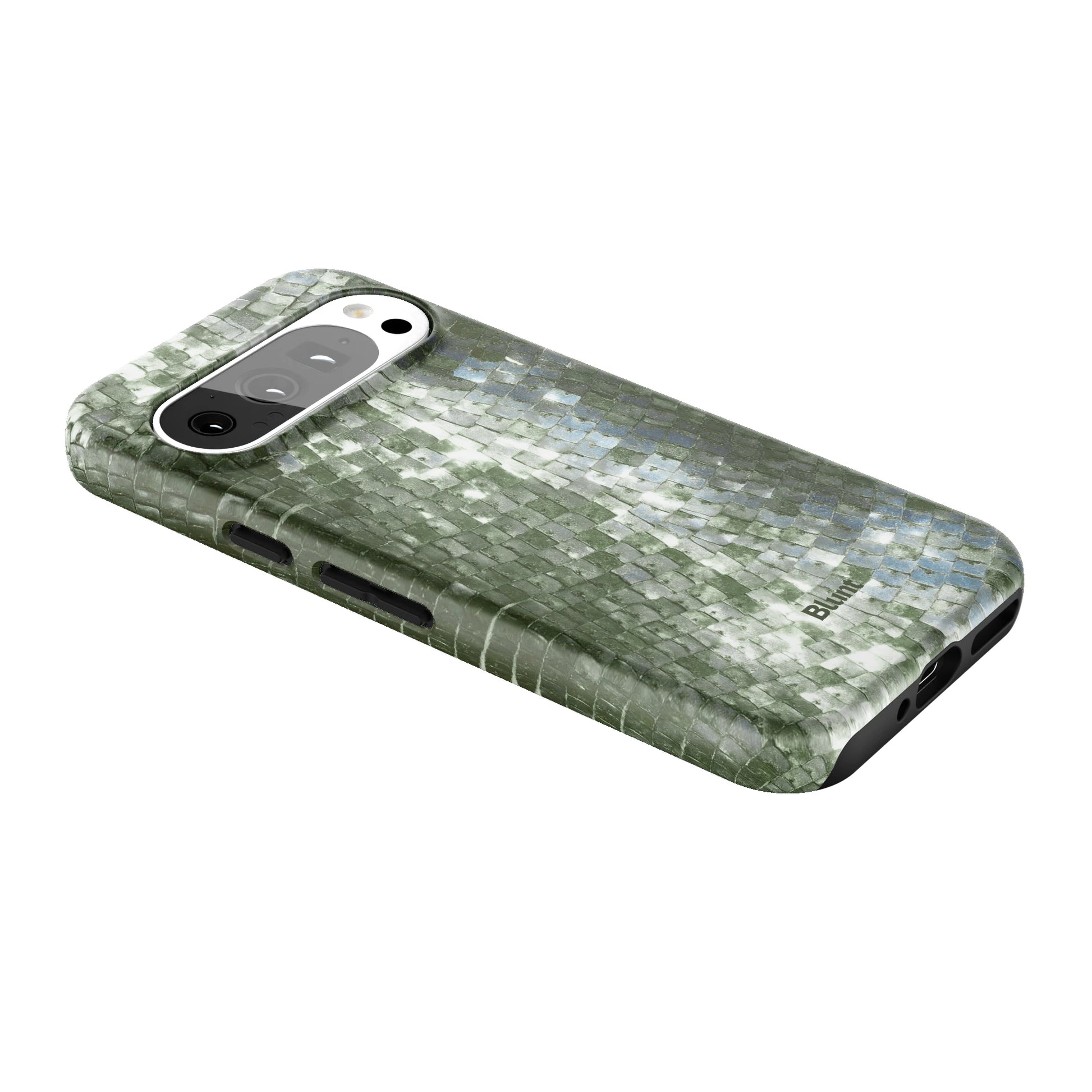 Pixel_9_Pixel_9_Pro_2
