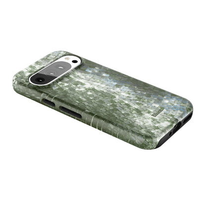 Pixel_9_Pixel_9_Pro_2