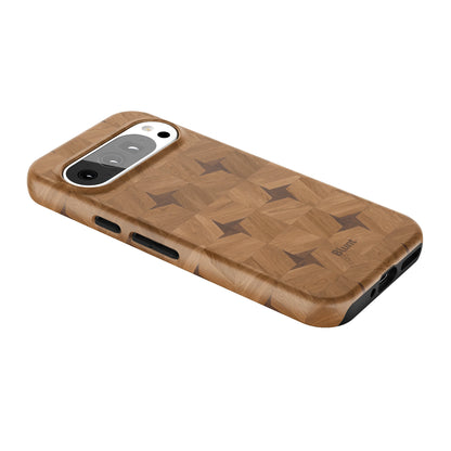 Pixel_9_Pixel_9_Pro_2