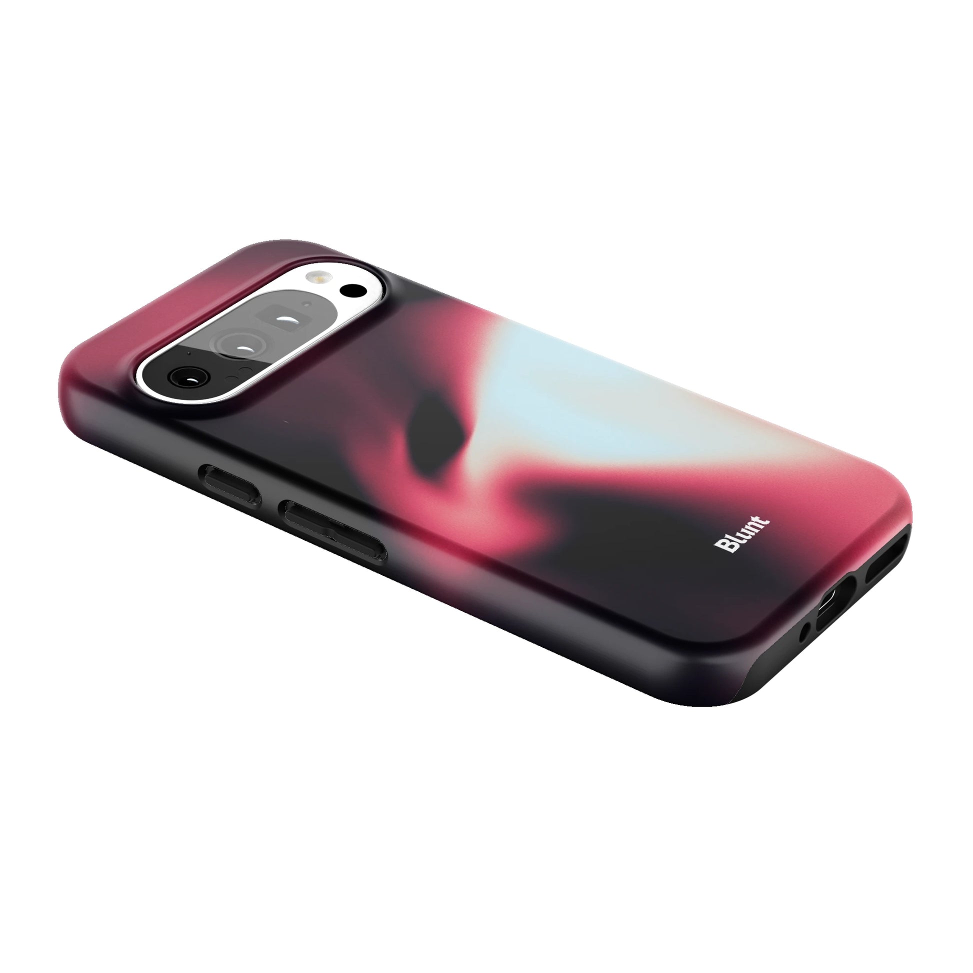 Pixel_9_Pixel_9_Pro_2