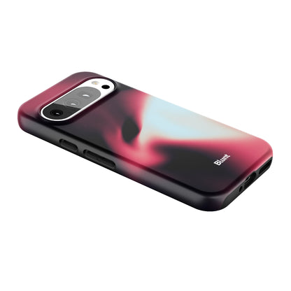 Pixel_9_Pixel_9_Pro_2