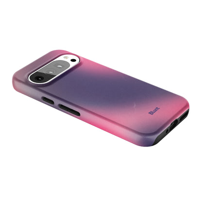 Pixel_9_Pixel_9_Pro_2